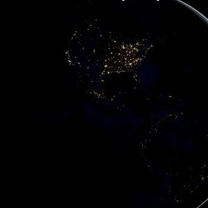 Meet your Posher, Rufus